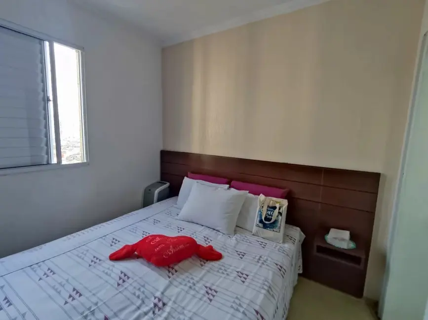 Apartamento com 2 quartos à venda, 47m2 em Santa Maria, Osasco - SP - imagem 8 Foto 8 de Apartamento com 2 quartos à venda, 47m2 em Santa Maria, Osasco - SP