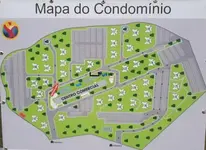 Imagem 11