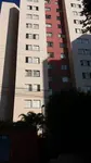 Imagem 12