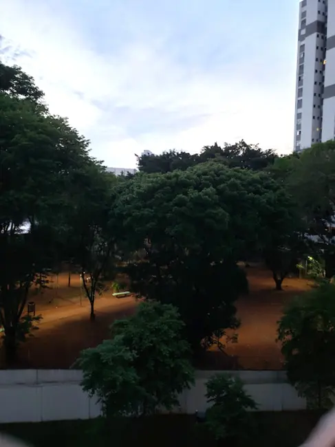 Foto 3 de Apartamento com 3 quartos à venda, 70m2 em Continental, Osasco - SP