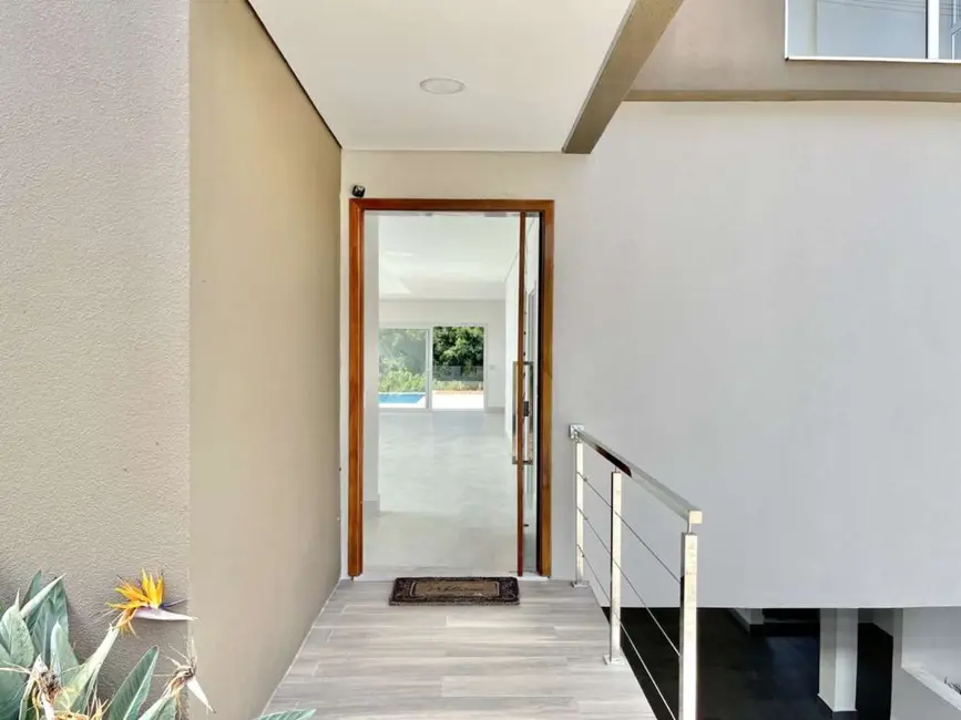 Foto 6 de Casa de Condomínio com 5 quartos à venda, 558m2 em Jardim do Golf I,  - SP