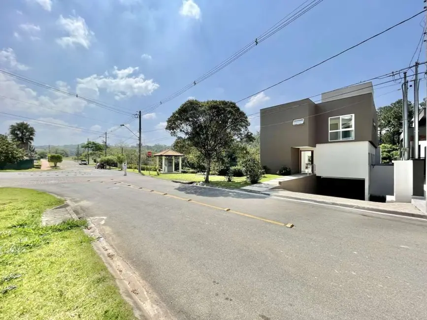 Foto 3 de Casa de Condomínio com 5 quartos à venda, 558m2 em Jardim do Golf I,  - SP