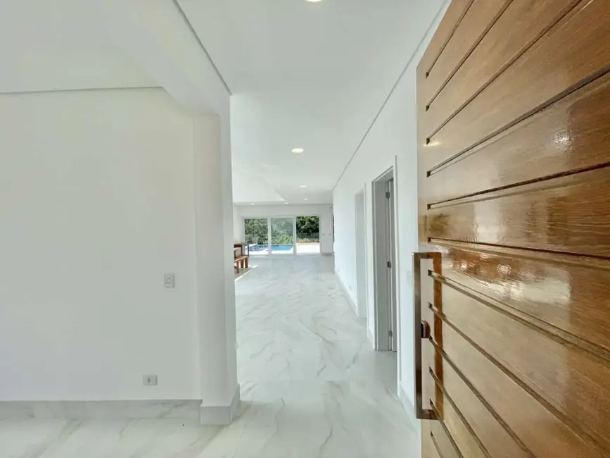 Foto 7 de Casa de Condomínio com 5 quartos à venda, 558m2 em Jardim do Golf I,  - SP