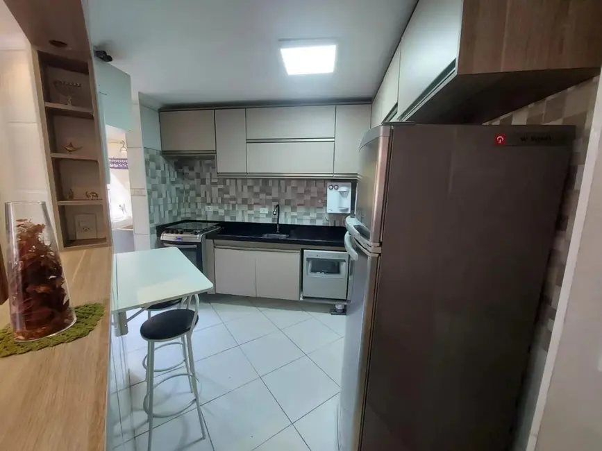 Apartamento com 2 quartos à venda, 55m2 em Bandeiras, Osasco - SP - imagem 7 Foto 7 de Apartamento com 2 quartos à venda, 55m2 em Bandeiras, Osasco - SP