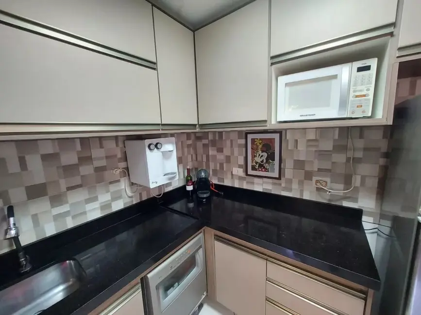 Apartamento com 2 quartos à venda, 55m2 em Bandeiras, Osasco - SP - imagem 6 Foto 6 de Apartamento com 2 quartos à venda, 55m2 em Bandeiras, Osasco - SP