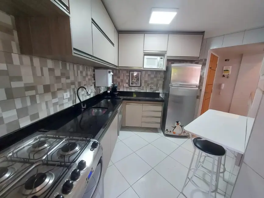 Apartamento com 2 quartos à venda, 55m2 em Bandeiras, Osasco - SP - imagem 5 Foto 5 de Apartamento com 2 quartos à venda, 55m2 em Bandeiras, Osasco - SP