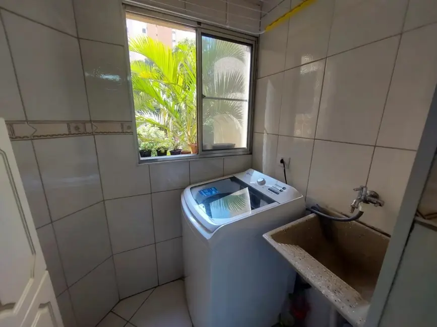 Apartamento com 2 quartos à venda, 55m2 em Bandeiras, Osasco - SP - imagem 9 Foto 9 de Apartamento com 2 quartos à venda, 55m2 em Bandeiras, Osasco - SP
