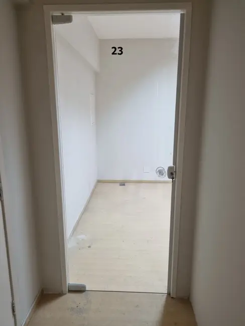 Foto 4 de Sala Comercial para alugar, 20m2 em Bela Vista, Osasco - SP