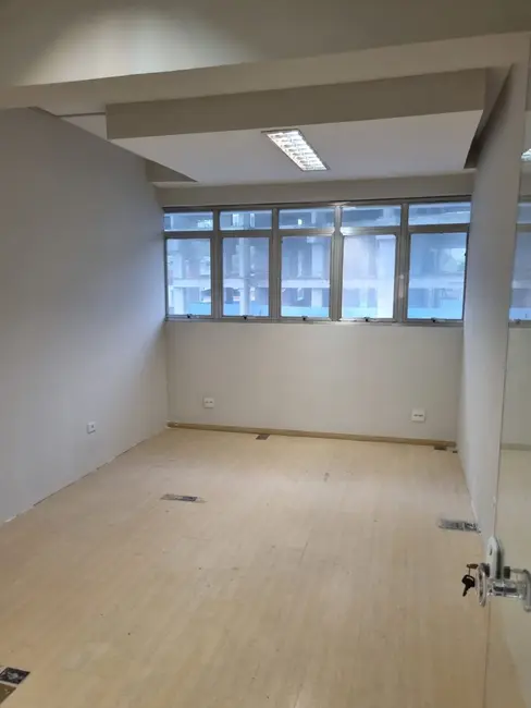 Foto 7 de Sala Comercial para alugar, 20m2 em Bela Vista, Osasco - SP