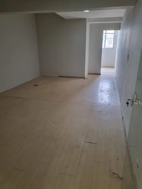 Foto 5 de Sala Comercial para alugar, 20m2 em Bela Vista, Osasco - SP