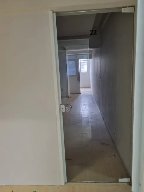 Foto 3 de Sala Comercial para alugar, 20m2 em Bela Vista, Osasco - SP