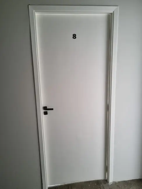Foto 2 de Sala Comercial para alugar, 33m2 em Bela Vista, Osasco - SP