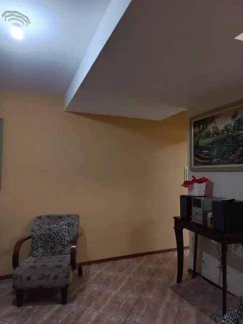 Foto 8 de Casa com 4 quartos à venda, 194m2 em Cidade das Flores, Osasco - SP