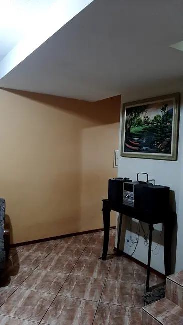 Foto 6 de Casa com 4 quartos à venda, 194m2 em Cidade das Flores, Osasco - SP