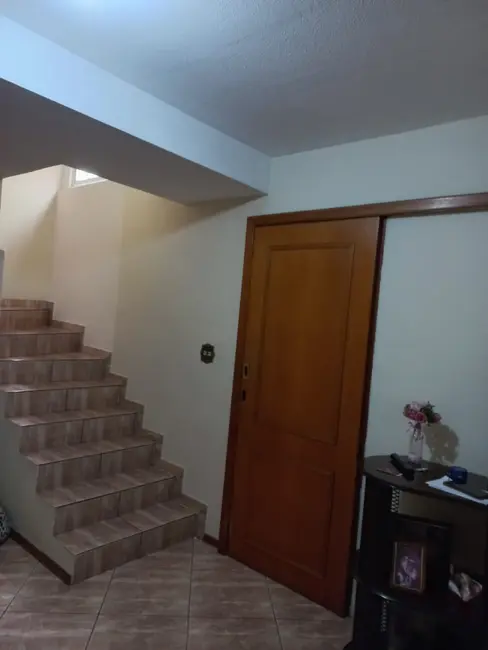 Foto 9 de Casa com 4 quartos à venda, 194m2 em Cidade das Flores, Osasco - SP