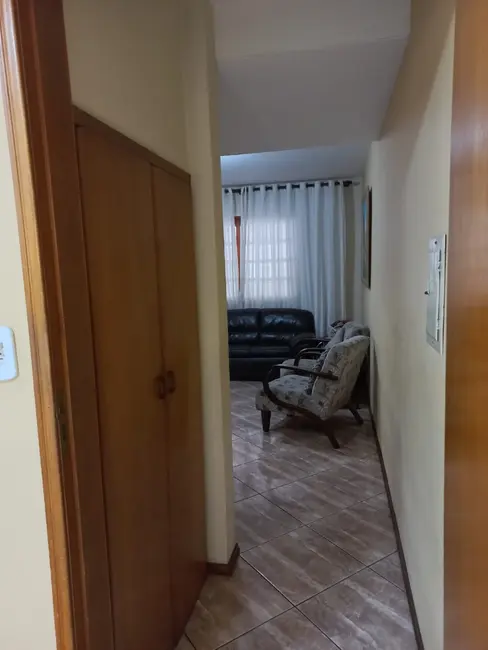 Foto 7 de Casa com 4 quartos à venda, 194m2 em Cidade das Flores, Osasco - SP