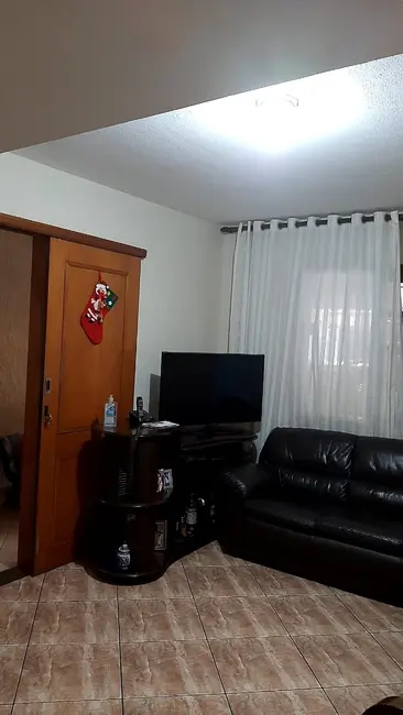 Foto 4 de Casa com 4 quartos à venda, 194m2 em Cidade das Flores, Osasco - SP