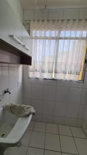 Apartamento com 2 quartos à venda, 57m2 em Piratininga, Osasco - SP - imagem 9 Foto 9 de Apartamento com 2 quartos à venda, 57m2 em Piratininga, Osasco - SP