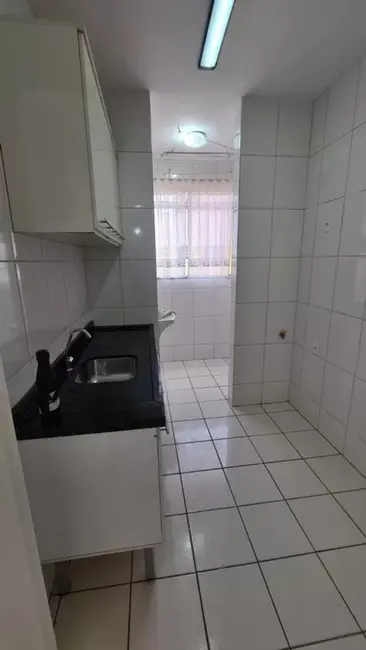 Apartamento com 2 quartos à venda, 57m2 em Piratininga, Osasco - SP - imagem 6 Foto 6 de Apartamento com 2 quartos à venda, 57m2 em Piratininga, Osasco - SP