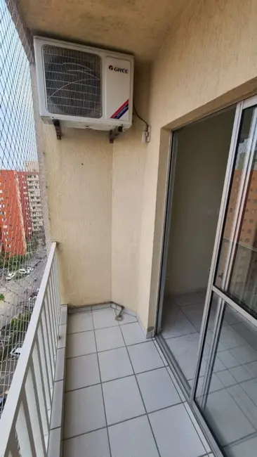 Apartamento com 2 quartos à venda, 57m2 em Piratininga, Osasco - SP - imagem 4 Foto 4 de Apartamento com 2 quartos à venda, 57m2 em Piratininga, Osasco - SP