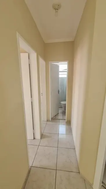 Apartamento com 2 quartos à venda, 57m2 em Piratininga, Osasco - SP - imagem 7 Foto 7 de Apartamento com 2 quartos à venda, 57m2 em Piratininga, Osasco - SP