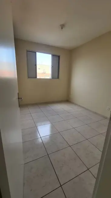 Apartamento com 2 quartos à venda, 57m2 em Piratininga, Osasco - SP - imagem 8 Foto 8 de Apartamento com 2 quartos à venda, 57m2 em Piratininga, Osasco - SP
