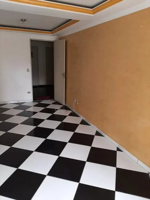 Apartamento com 2 quartos à venda, 570m2 em Bandeiras, Osasco - SP - imagem 2 Foto 2 de Apartamento com 2 quartos à venda, 570m2 em Bandeiras, Osasco - SP