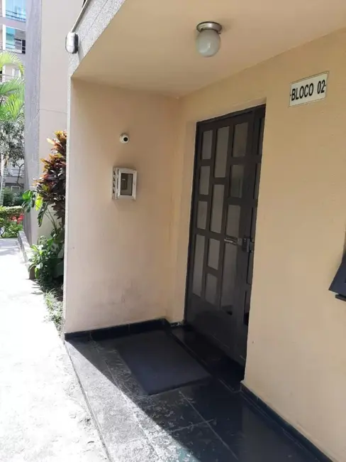 Apartamento com 2 quartos à venda, 570m2 em Bandeiras, Osasco - SP - imagem 4 Foto 4 de Apartamento com 2 quartos à venda, 570m2 em Bandeiras, Osasco - SP