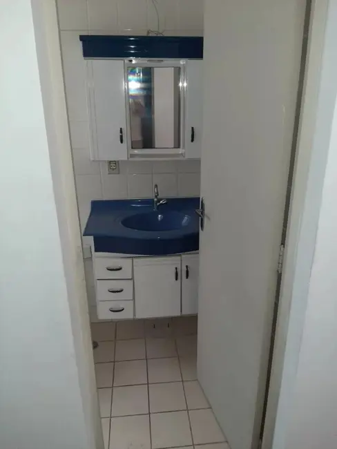 Apartamento com 2 quartos à venda, 570m2 em Bandeiras, Osasco - SP - imagem 7 Foto 7 de Apartamento com 2 quartos à venda, 570m2 em Bandeiras, Osasco - SP