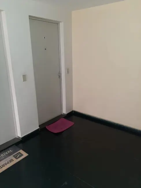 Apartamento com 2 quartos à venda, 570m2 em Bandeiras, Osasco - SP - imagem 9 Foto 9 de Apartamento com 2 quartos à venda, 570m2 em Bandeiras, Osasco - SP