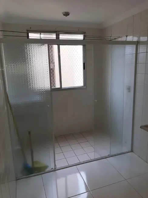 Apartamento com 2 quartos à venda, 570m2 em Bandeiras, Osasco - SP - imagem 8 Foto 8 de Apartamento com 2 quartos à venda, 570m2 em Bandeiras, Osasco - SP