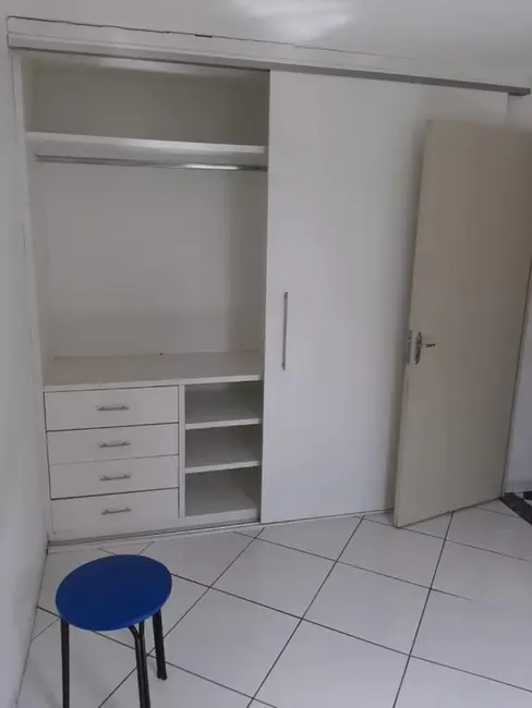 Apartamento com 2 quartos à venda, 570m2 em Bandeiras, Osasco - SP - imagem 6 Foto 6 de Apartamento com 2 quartos à venda, 570m2 em Bandeiras, Osasco - SP