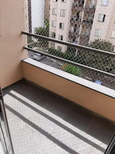 Apartamento com 2 quartos à venda, 570m2 em Bandeiras, Osasco - SP - imagem 3 Foto 3 de Apartamento com 2 quartos à venda, 570m2 em Bandeiras, Osasco - SP