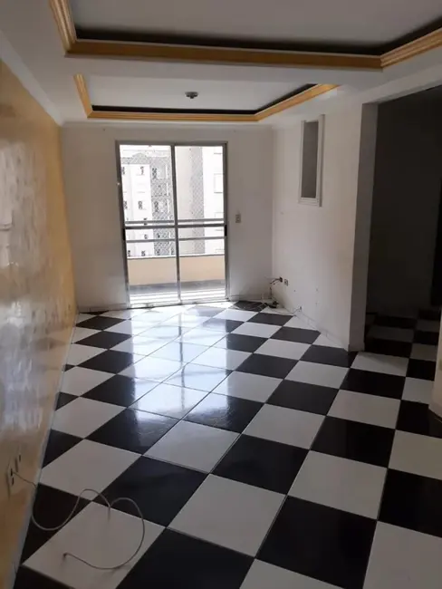 Foto 1 de Apartamento com 2 quartos à venda, 570m2 em Bandeiras, Osasco - SP