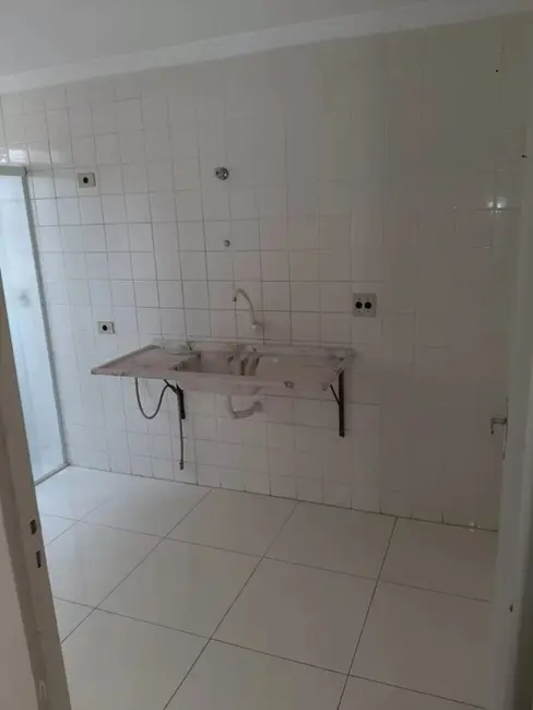 Apartamento com 2 quartos à venda, 570m2 em Bandeiras, Osasco - SP - imagem 5 Foto 5 de Apartamento com 2 quartos à venda, 570m2 em Bandeiras, Osasco - SP