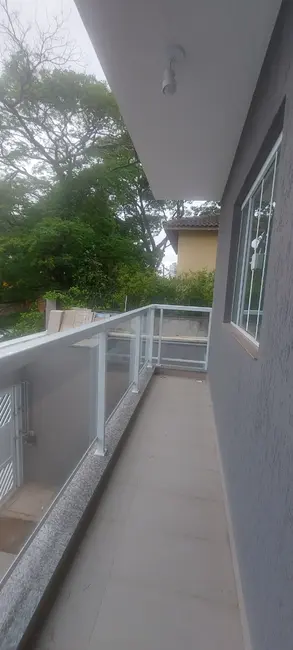 Foto 2 de Apartamento com 2 quartos para alugar, 74m2 em Presidente Altino, Osasco - SP