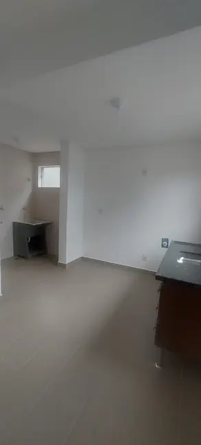 Apartamento com 2 quartos para alugar, 74m2 em Presidente Altino, Osasco - SP - imagem 3 Foto 3 de Apartamento com 2 quartos para alugar, 74m2 em Presidente Altino, Osasco - SP