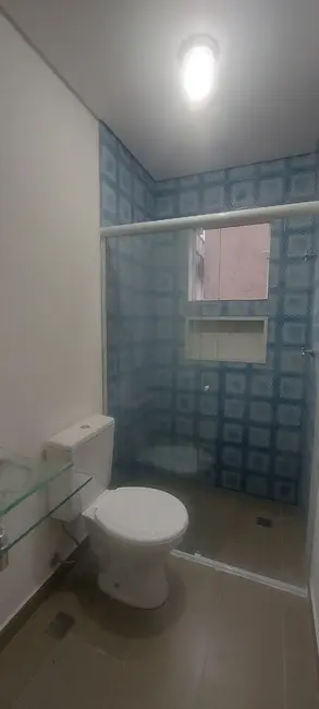 Apartamento com 2 quartos para alugar, 74m2 em Presidente Altino, Osasco - SP - imagem 9 Foto 9 de Apartamento com 2 quartos para alugar, 74m2 em Presidente Altino, Osasco - SP