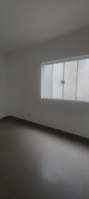 Apartamento com 2 quartos para alugar, 74m2 em Presidente Altino, Osasco - SP - imagem 7 Foto 7 de Apartamento com 2 quartos para alugar, 74m2 em Presidente Altino, Osasco - SP