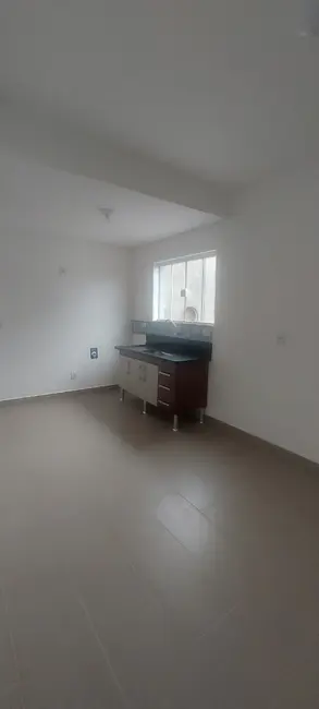 Apartamento com 2 quartos para alugar, 74m2 em Presidente Altino, Osasco - SP - imagem 4 Foto 4 de Apartamento com 2 quartos para alugar, 74m2 em Presidente Altino, Osasco - SP