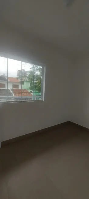 Apartamento com 2 quartos para alugar, 74m2 em Presidente Altino, Osasco - SP - imagem 8 Foto 8 de Apartamento com 2 quartos para alugar, 74m2 em Presidente Altino, Osasco - SP
