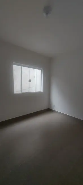 Apartamento com 2 quartos para alugar, 74m2 em Presidente Altino, Osasco - SP - imagem 6 Foto 6 de Apartamento com 2 quartos para alugar, 74m2 em Presidente Altino, Osasco - SP