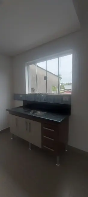 Apartamento com 2 quartos para alugar, 74m2 em Presidente Altino, Osasco - SP - imagem 5 Foto 5 de Apartamento com 2 quartos para alugar, 74m2 em Presidente Altino, Osasco - SP