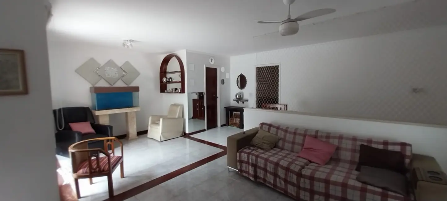 Foto 8 de Casa com 4 quartos à venda, 200m2 em Parque Continental, São Paulo - SP