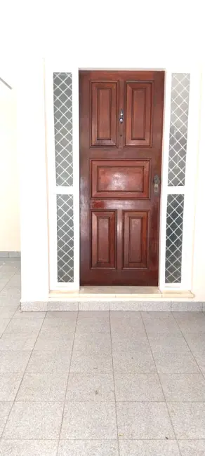 Foto 5 de Casa com 4 quartos à venda, 200m2 em Parque Continental, São Paulo - SP