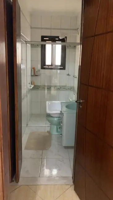 Foto 7 de Casa de Condomínio com 3 quartos à venda, 190m2 em Parque Nova Jandira, Jandira - SP