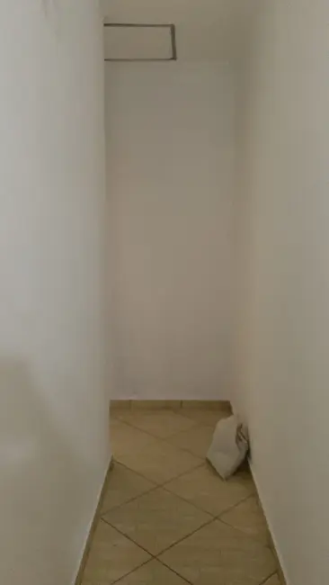 Foto 6 de Casa de Condomínio com 3 quartos à venda, 190m2 em Parque Nova Jandira, Jandira - SP