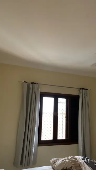 Foto 9 de Casa de Condomínio com 3 quartos à venda, 190m2 em Parque Nova Jandira, Jandira - SP