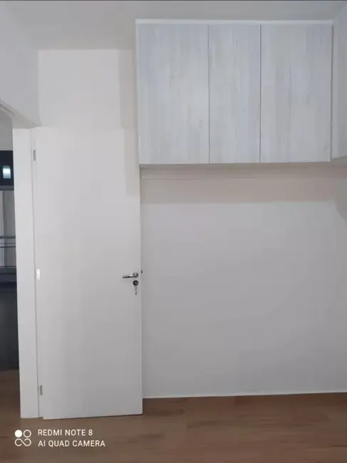 Foto 8 de Apartamento com 1 quarto à venda, 34m2 em Jaguaribe, Osasco - SP