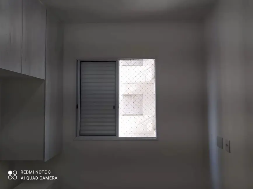 Foto 9 de Apartamento com 1 quarto à venda, 34m2 em Jaguaribe, Osasco - SP